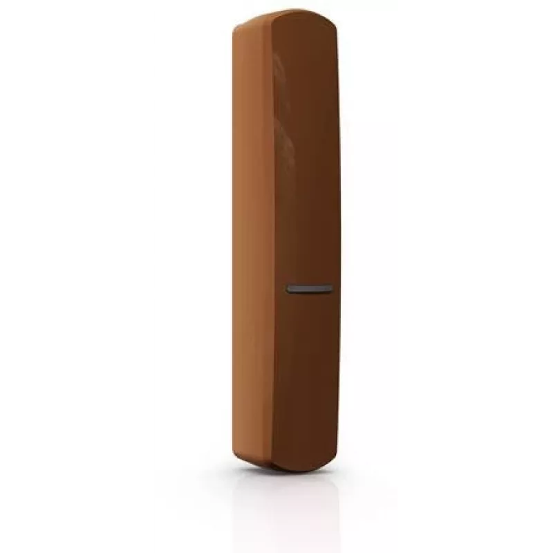 SATEL XD-2L BR bedraad universeel magneetcontact bruin