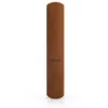 SATEL XD-2L BR bedraad universeel magneetcontact bruin