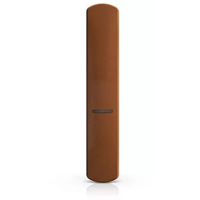 SATEL XD-2L BR bedraad universeel magneetcontact bruin