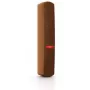 SATEL XD-2L BR bedraad universeel magneetcontact bruin