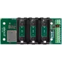 SATEL universele draadloze zender AUT-200