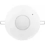 SATEL draadloze dubbele plafondbewegingsmelder APMC-250 R