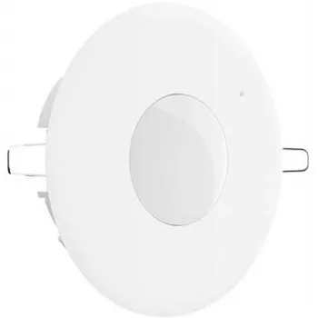 SATEL SLIM-R-PIR-LUNA plafond-PIR-bewegingsmelder