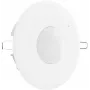 SATEL SLIM-R-PIR-LUNA plafond-PIR-bewegingsmelder