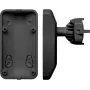 SATEL BRACKET C DG wandmontagebeugel voor detectoren (donkergrijs)