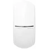 SATEL SLIM-PIR-LUNA-BUS digitale PIR-bewegingsmelder met witte LED, BUS-communicatie