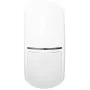 SATEL SLIM-PIR-LUNA-PET BUS PIR-bewegingsmelder met dierimmuniteit