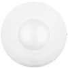 SATEL SLIM-S-PIR-LUNA BUS plafond-PIR-bewegingsmelder