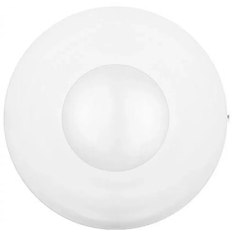 SATEL SLIM-S-PIR-LUNA BUS plafond-PIR-bewegingsmelder