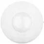 SATEL SLIM-S-PIR-LUNA BUS plafond-PIR-bewegingsmelder