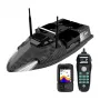 Flytec V803-Pro 5200mAh voerboot