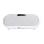 MERACH MR-2440G1-EU trilplaat (grijs)