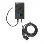 BESEN SQW45-BC-22KW-APP EV-oplader 22kW Type 2 wallbox met app-bediening