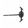 Camsafe CS40-KSO4 A wand-/plafondmontagehouder antraciet