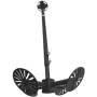 Camsafe CS40-KSO4 A wand-/plafondmontagehouder antraciet