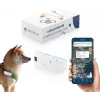 MKING MK032 GPS-locator