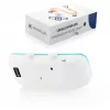 MKING MK032 GPS-locator