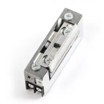 ELEKTRA-PLUS R5-24.20 elektrische deuropener 24V met vergrendelingsmechanisme