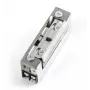 ELEKTRA-PLUS R5-24.20 elektrische deuropener 24V met vergrendelingsmechanisme