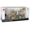 Double E op afstand bestuurbare graafmachine R/C 1:20 hefarm