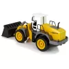 Double E op afstand bestuurbare graafmachine R/C 1:20 hefarm