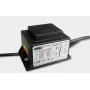 Laskomex TR/B 2303 Voeding met Thermo-zekering (25VA, 12/14 V) ZS-K-25/03