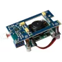 Laskomex KAM3P-1 Kleurencameramodule voor Poedergecoate Panelen