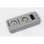 Laskomex ISD-02A Interface Set in Koffer