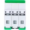 GACIA N8BH 10kA C 3P 32A Miniatuurinstallatieautomaat MCB