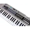 LEAN TOYS Keyboard MQ-6110 Microfoon Orgel 61 toetsen
