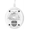 EURA GD-02A2 Gasdetector voor Aardgas en LPG