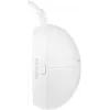 EURA GD-02A2 Gasdetector voor Aardgas en LPG
