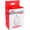 EURA GD-02A2 Gasdetector voor Aardgas en LPG