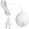 EURA GD-02A2 Gasdetector voor Aardgas en LPG