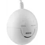 EURA GD-02A2 Gasdetector voor Aardgas en LPG