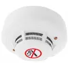 EURA ALG-61B8 Sigarettenrookmelder voor Alarmsystemen