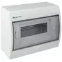 Verdeelkast RN-8 Fala 7.2 Opbouw IP40 200x234x95mm Wit (N+PE) Elektro-Plast Opatówek