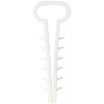 Quick Mount Clip - Flat USMP-3 Elektro-Plast Opatówek 600 st. DOOS 16.23