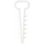Quick Mount Clip - Flat USMP-3 Elektro-Plast Opatówek 600 st. DOOS 16.23