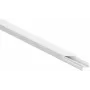 STASIŃSKI LS 15x10 witte kabelgootset 2m (10-pack)