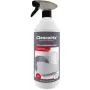 Cleanairix HI-PRO universele 1L R2GO gebruiksklare reinigingsvloeistof