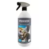 Cleanairix HI-Pro Condenser 1L R2GO ready-to-use HVAC-coilreiniger