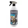 Cleanairix HI-Pro Condenser 1L R2GO ready-to-use HVAC-coilreiniger