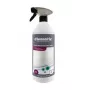 Cleanairix Clinex Nano Protect 1L gebruiksklare glas- en spiegelreiniger & -beschermer met nanotechnologie