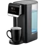 Adler AD 1357 heetwaterdispenser, 2,5 L, touchpaneel, 8 temperaturen