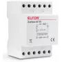 ELFON AC-30 voeding 15V 2A