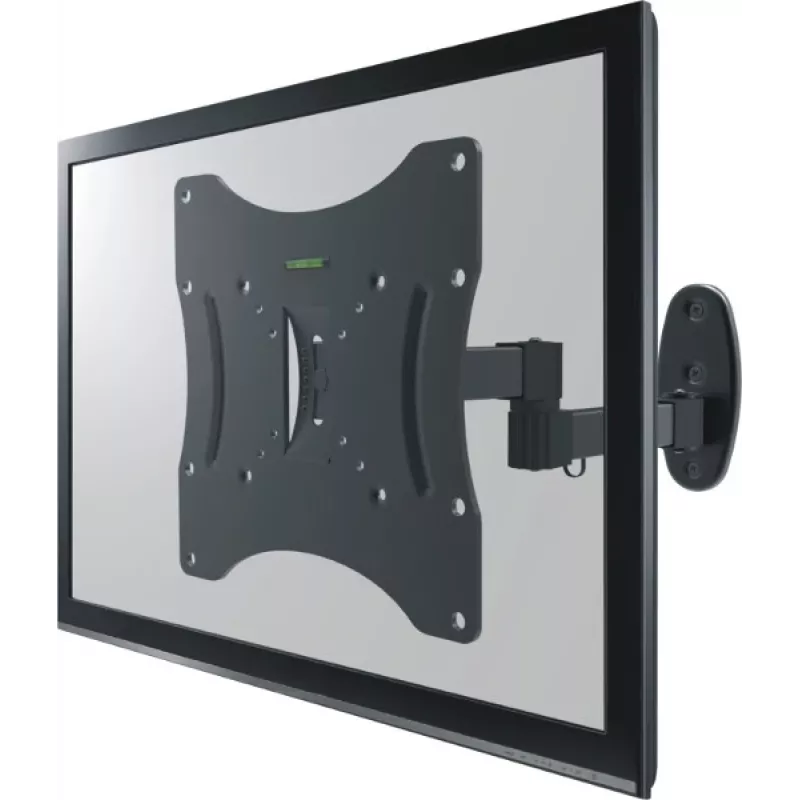 OPTICUM FLEXI TWIN tv-beugel 17-42