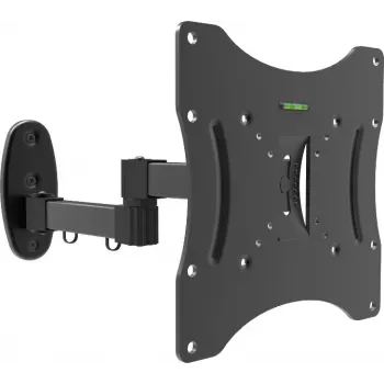 OPTICUM FLEXI TWIN tv-beugel 17-42