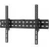 RED EAGLE MAGNUM PLUS tv-beugel 32-65