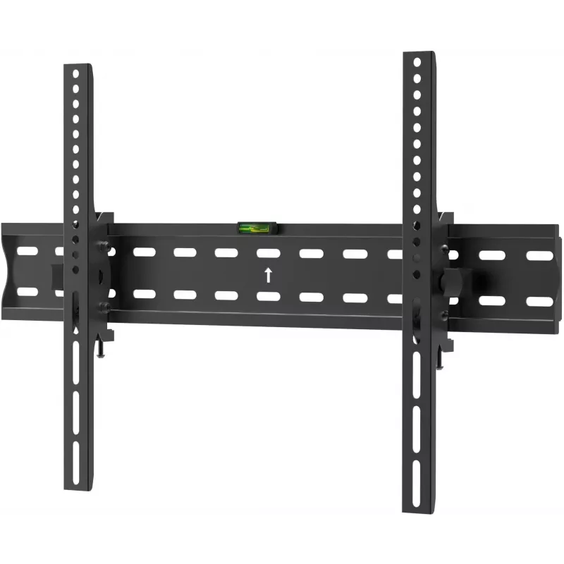 RED EAGLE MAGNUM PLUS tv-beugel 32-65
